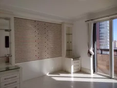 Apartamento com 3 Quartos à venda, 278m² no Jardim do Mar, São Bernardo do Campo - Foto 31