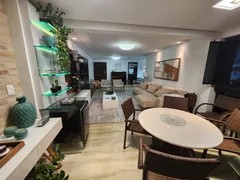 Apartamento com 4 Quartos à venda, 195m² no Parnamirim, Recife - Foto 18