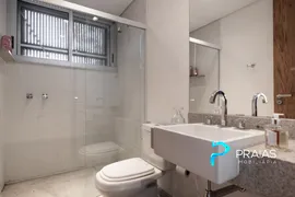 Casa de Condomínio com 4 Quartos à venda, 484m² no São Pedro, Guarujá - Foto 30