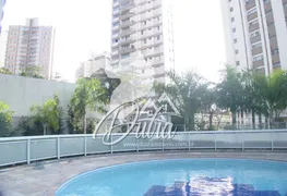 Apartamento com 3 Quartos à venda, 110m² no Brooklin, São Paulo - Foto 20