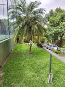 Casa de Condomínio com 4 Quartos à venda, 210m² no Jardim Ampliação, São Paulo - Foto 43