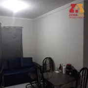 Apartamento com 2 Quartos à venda, 50m² no Gramame, João Pessoa - Foto 1