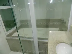 Apartamento com 4 Quartos para alugar, 200m² no Meia Praia, Itapema - Foto 39