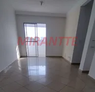 Apartamento com 3 Quartos à venda, 69m² no Jardim Bela Vista, São Paulo - Foto 1