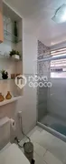 Apartamento com 2 Quartos à venda, 65m² no Cachambi, Rio de Janeiro - Foto 8