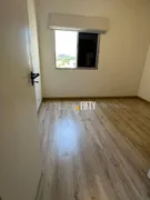 Apartamento com 3 Quartos à venda, 142m² no Itaim Bibi, São Paulo - Foto 3