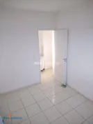 Apartamento com 2 Quartos à venda, 43m² no Normilia da Cunha, Vila Velha - Foto 9