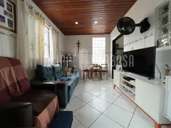 Casa com 3 Quartos à venda, 351m² no Irajá, Rio de Janeiro - Foto 21