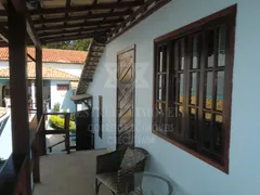 Casa de Condomínio com 3 Quartos à venda, 260m² no Retiro Bacaxa, Saquarema - Foto 15