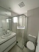 Apartamento com 3 Quartos para alugar, 167m² no Jardim Esplanada, São José dos Campos - Foto 4