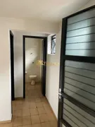 Casa Comercial para alugar, 340m² no Centro, São José do Rio Preto - Foto 2