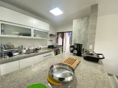 Apartamento com 3 Quartos à venda, 104m² no Riviera de São Lourenço, Bertioga - Foto 7