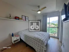 Apartamento com 3 Quartos à venda, 73m² no Pechincha, Rio de Janeiro - Foto 11