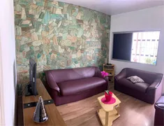 Casa com 3 Quartos à venda, 280m² no Limão, São Paulo - Foto 18