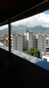 Cobertura com 1 Quarto à venda, 80m² no Pilares, Rio de Janeiro - Foto 13