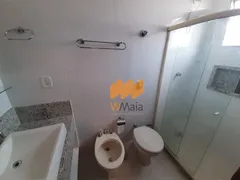 Cobertura com 4 Quartos à venda, 190m² no Centro, Cabo Frio - Foto 11