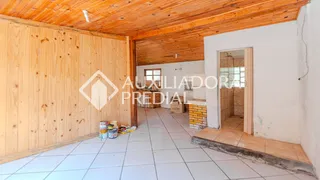 Casa com 2 Quartos à venda, 133m² no Camaquã, Porto Alegre - Foto 25