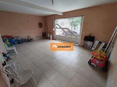 Casa de Condomínio com 3 Quartos à venda, 188m² no Real Park Tietê, Mogi das Cruzes - Foto 2