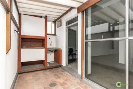 Loja / Salão / Ponto Comercial com 1 Quarto para venda ou aluguel, 226m² no Auxiliadora, Porto Alegre - Foto 35