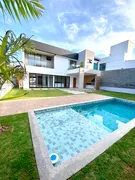 Casa com 3 Quartos à venda, 313m² no Residencial Alvim, Juiz de Fora - Foto 5