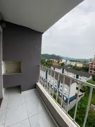 Apartamento com 2 Quartos para venda ou aluguel, 60m² no Vila Nova, Novo Hamburgo - Foto 9