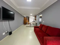 Apartamento com 2 Quartos à venda, 102m² no Sanvitto, Caxias do Sul - Foto 11