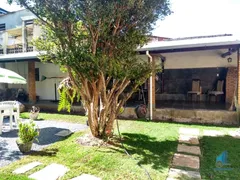 Casa com 4 Quartos à venda, 202m² no Europa, Belo Horizonte - Foto 10