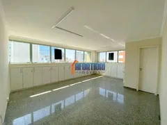 Conjunto Comercial / Sala para alugar, 40m² no Centro, Curitiba - Foto 1