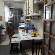 Apartamento com 4 Quartos à venda, 154m² no Vila Matilde, São Paulo - Foto 5