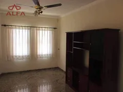 Casa com 3 Quartos à venda, 230m² no Jardim Soraia, São José do Rio Preto - Foto 11