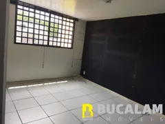 Conjunto Comercial / Sala para alugar, 38m² no Cidade Intercap, Taboão da Serra - Foto 4