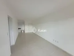 Apartamento com 2 Quartos à venda, 66m² no São Luiz, Itu - Foto 6