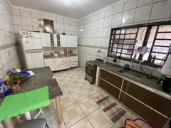 Casa com 3 Quartos à venda, 195m² no Jardim Maria Goretti, Ribeirão Preto - Foto 5