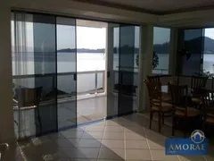 Casa com 4 Quartos à venda, 360m² no Joao Paulo, Florianópolis - Foto 12