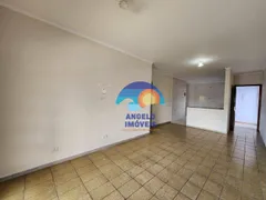 Apartamento com 2 Quartos para alugar, 70m² no Nova Peruíbe, Peruíbe - Foto 2