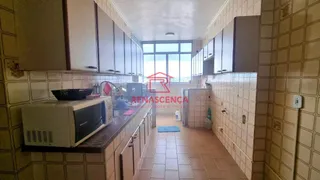 Apartamento com 3 Quartos para alugar, 115m² no Penha Circular, Rio de Janeiro - Foto 19