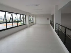 Prédio Inteiro para venda ou aluguel, 2624m² no Jardim Guanabara, Campinas - Foto 13