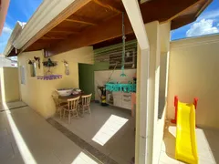 Casa com 3 Quartos à venda, 170m² no Altos da Bela Vista, Indaiatuba - Foto 16