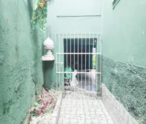 Casa com 4 Quartos à venda, 252m² no Cidade Velha, Belém - Foto 18