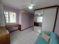 Casa de Condomínio com 4 Quartos à venda, 233m² no Vilas do Bosque, Lauro de Freitas - Foto 43