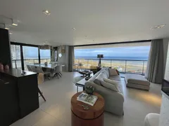 Apartamento com 4 Quartos à venda, 220m² no Praia Grande, Torres - Foto 10
