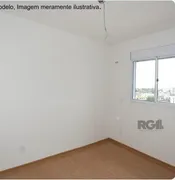 Apartamento com 2 Quartos à venda, 87m² no Camaquã, Porto Alegre - Foto 31