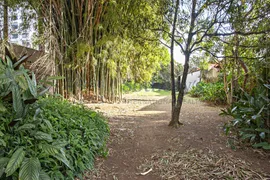 Casa com 3 Quartos para venda ou aluguel, 500m² no Chácara Santo Antônio, São Paulo - Foto 16