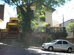 Sobrado com 3 Quartos para venda ou aluguel, 200m² no Santana, São Paulo - Foto 20