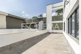 Prédio Inteiro para alugar, 934m² no Pinheiros, São Paulo - Foto 38