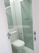 Apartamento com 2 Quartos à venda, 72m² no Jardim Prudência, São Paulo - Foto 9