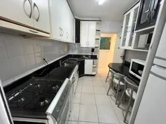 Apartamento com 3 Quartos à venda, 88m² no Trindade, Florianópolis - Foto 11