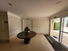 Apartamento com 3 Quartos à venda, 136m² no Loteamento Residencial Vila Bella, Campinas - Foto 37