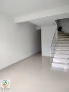 Sobrado com 2 Quartos à venda, 72m² no Fortaleza Alta, Blumenau - Foto 6