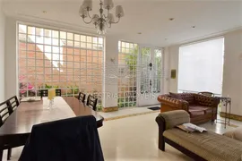 Casa com 2 Quartos para alugar, 90m² no Vila Nova Conceição, São Paulo - Foto 1